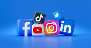 Quick Social Media Audit & Strategy