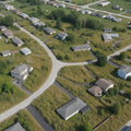 How to Find Home Buyouts (Data Center Tracking Guide) (Guide #2)