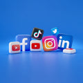 Quick Social Media Audit & Strategy